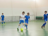 IMG_0228